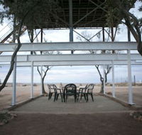 Breakaway Views - Accommodation Mermaid Beach