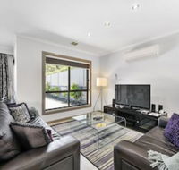 MG Apartment - Accommodation Mermaid Beach