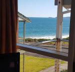 Port Elliot Meridian - Accommodation Mermaid Beach