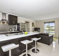 Megan Court Apartments - Accommodation Mermaid Beach