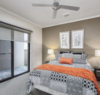 MG Delux Apartment - Accommodation Mermaid Beach