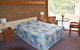 Corowa Gateway Motel - thumb 0
