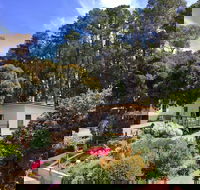 Karawatha Cottages BB - Accommodation Mermaid Beach