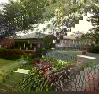 Best Central Accommodation - Accommodation Mermaid Beach