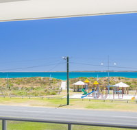 Beach Rd Villas by Rockingham Apartments - Accommodation Mermaid Beach