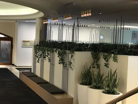 Panania Gemini Lodge - Accommodation Mermaid Beach 4