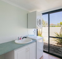 Seahaven Villas by Rockingham Apartments - Accommodation Mermaid Beach