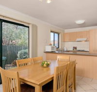 Park Avenue - Forest Hill - Accommodation Mermaid Beach