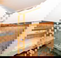 Holiday Haven Culburra Beach - Accommodation Mermaid Beach