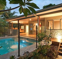 Beach Break Byron - Accommodation Mermaid Beach