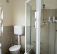 Sovereign Inn - Accommodation Mermaid Beach