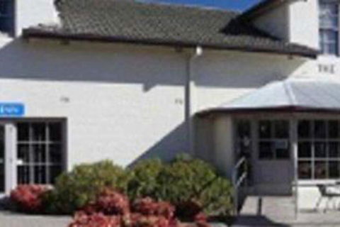 Sovereign Inn - Accommodation Mermaid Beach 5