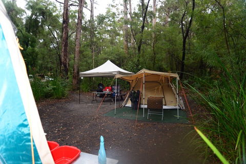 WA Wilderness - Accommodation Mermaid Beach 3