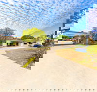 Motel Ingham - Accommodation Mermaid Beach