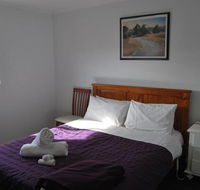 Maple Tree Cottage - Accommodation Mermaid Beach