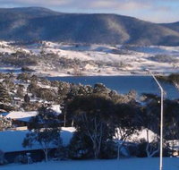 Jindabyne Guest House - Accommodation Mermaid Beach