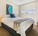 Salt 13 Luxury Apartment - Accommodation Mermaid Beach
