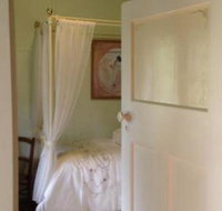 Cockatoo Cottage - Accommodation Mermaid Beach