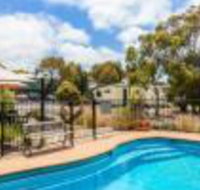 BIG4 Aireys Inlet - Accommodation Mermaid Beach