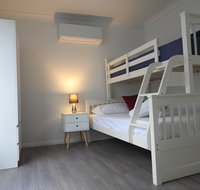 Lismore Lake Holiday Park - Accommodation Mermaid Beach