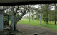 Lismore Lake Holiday Park - thumb 5