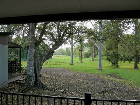 Lismore Lake Holiday Park - Accommodation Mermaid Beach 5