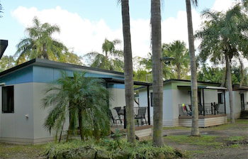 Lismore Lake Holiday Park - Accommodation Mermaid Beach 6