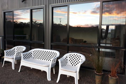 Aligning Health Retreat & Day Spa - Accommodation Mermaid Beach 1