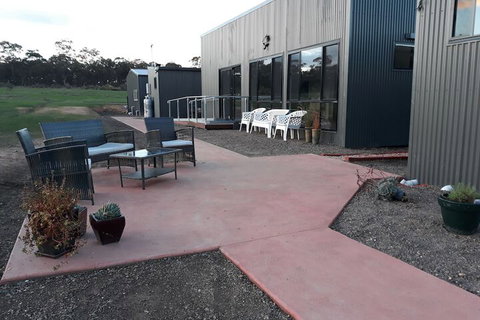 Aligning Health Retreat & Day Spa - Accommodation Mermaid Beach 3