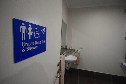 Aligning Health Retreat & Day Spa - Accommodation Mermaid Beach 4