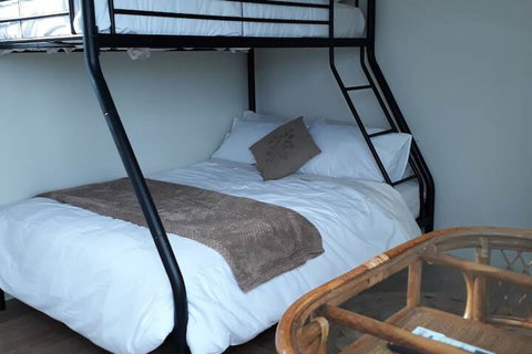 Aligning Health Retreat & Day Spa - Accommodation Mermaid Beach 6