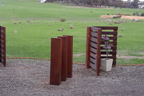 Aligning Health Retreat & Day Spa - Accommodation Mermaid Beach 2