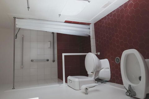 Maleny Orchard - Accommodation Mermaid Beach 2