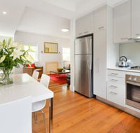 Boutique Stays Brighton Vale - Accommodation Mermaid Beach