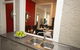 Stylish Central House - thumb 1