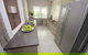 Stylish Central House - thumb 2