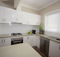 Central Wagga House - Accommodation Mermaid Beach