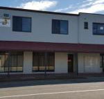 Aart Apartments - Accommodation Mermaid Beach