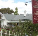 Woodlands of Bridgetown B  B - Accommodation Mermaid Beach