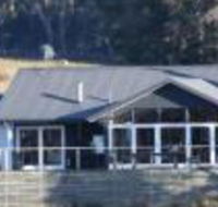 Currawong Lakes Tasmania - Accommodation Mermaid Beach
