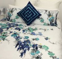 Langley Cottage B  B - Accommodation Mermaid Beach