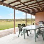 Grasmere Estate Homestead Hear The Lions Roar From Nearby Hunter Valley Zoo - Accommodation Mermaid Beach 0