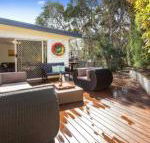 Bonnie Blairgowrie - Accommodation Mermaid Beach
