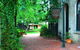Provenance Accommodation - thumb 5