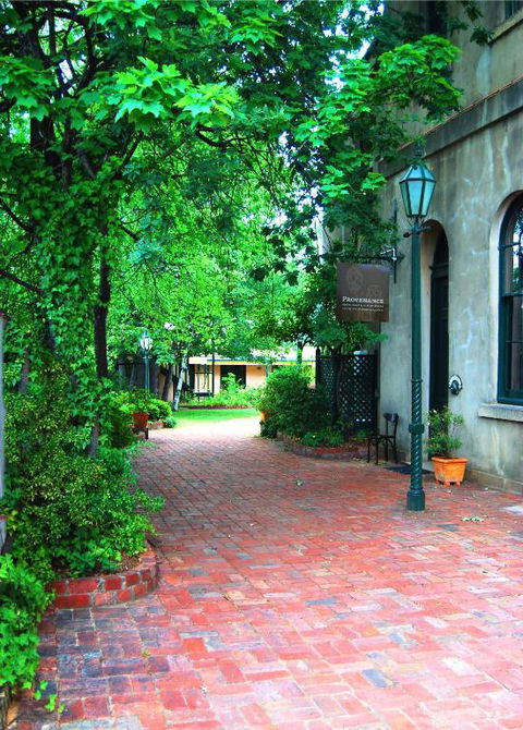 Provenance Accommodation - Accommodation Mermaid Beach 5