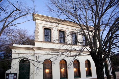 Provenance Accommodation - Accommodation Mermaid Beach 1