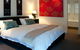 Provenance Accommodation - thumb 4