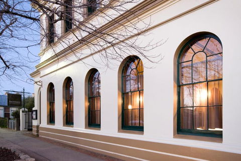 Provenance Accommodation - Accommodation Mermaid Beach 2