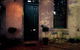 Provenance Accommodation - thumb 3