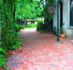 Provenance Accommodation - Accommodation Mermaid Beach